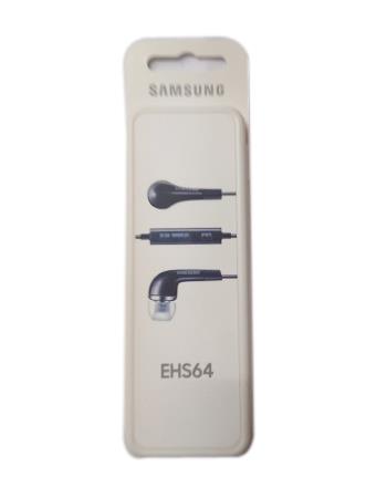 Samsung Earphone EHS64